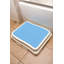 Nunley Hot Tub Step