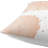 Sheana Square 100% Cotton Pillow Cover & Insert-204238004-204237994