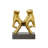 Jedson People Figurines & Sculptures