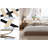 Slat Bed-697692985-697692965