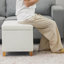 Repose-pieds Samir-1913478463-1913478461