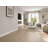 Plain Crown Molding