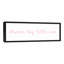 Décoration murale Bruning Dream Big Little One Kids-1195480245-1195557503-1195557502