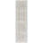 Lasher Area Rug-1274481151