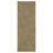 Unique Rugs - The Perfect Home Gift-660418723