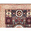 Hand Woven Wool Oriental Area Rug