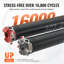Accessoire de porte de garage-93592843