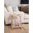 Patton Rattan Free Standing Magazine Rack-917591584