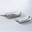 Dansbury Salad Servers
