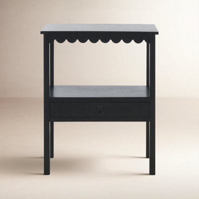 Branden 24" End Table