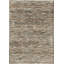 Afghan One-of-a-Kind 4' X 5'7" Area Rug