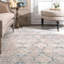 Tapis Deforge-22439442