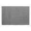 Mini tapis de drainage souple VinWave pour piscine, vestiaires et zones humides-1802707988-1802707995
