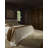 Loloi Elora Pistachio / Clay Area Rug-129540013