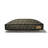 Frolic Rectangular Dog Bed Pillow-6144203-11097448