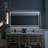 Ulrika Flat LED Mirror-2082014178-2082014169
