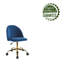 Chaise de travail Ganey-1451301961