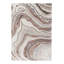 Darries Abstract Area Rug-24316262