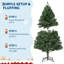 Artificial Christmas Tree-2037700453-2037700454