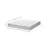 Chime 8'' Firm Innerspring Sofa Bed Mattress-48631249