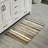 Griffie Non-Slip Bath Rug-652030992-651249434