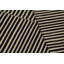 Rez Kilim One-of-a-Kind 5'1x6'7 Area Rug