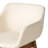 Bahari Upholstered Swivel Stool-393060138