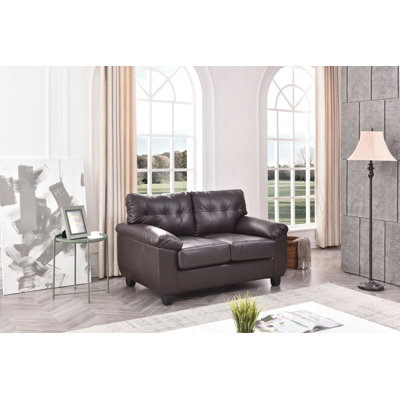 Furniture Loveseat