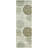 Soho Hand Tufted Wool Floral Rug-401227719