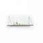 Tablette simple à fixation murale flottante Palmer-631287784