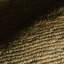 Varnu Textured Handmade Jute Rug-333247662
