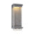 Vitrine Aluminum LED Wall Light-69833738-69833739