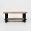 Table basse Ella
