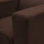 Upholstered Accent Chair-1420975106