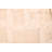 Looma Cream Rug 8'0" x 9'8"