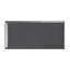 Curvaceous 3" x 6" Ceramic Wall Tile-80317914