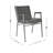 Aliya Heavy Duty Stack Chair with Arms-113397768-113397764