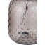Alaysa Glass Lamp Base Lamp
