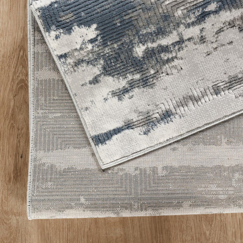 Tapis maison - Cadeaux parfaits, Rectangle 7 pi 10 po x 10 pi 6 po