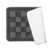 Gris est en rupture de stock sélectionné