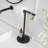 Free Standing Toilet Paper Holder-86866323