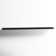 Sherice Floating Shelf