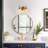 Jonesboro 2 - Light Dimmable Bathroom Vanity light UL Certified