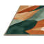 Tapis cuivre-793274183