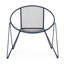 Chaise de patio Grimson-2140151349