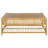 Webster Rectangle Coffee Table
