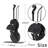 Handmade & Hand-Painted Metal Violin Statue Sculpture Décor Gifts for Music Lovers-1211769702