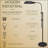 Ekalaka 58.25'' Task Floor Lamp-752944454