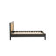 Noemi Bed Frame-87499054-87499057