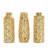 Elvita Ceramic Table Vase-1166084498